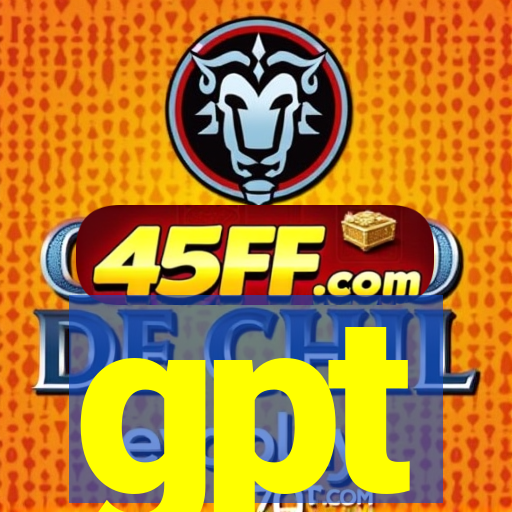 gpt-2 output detector: